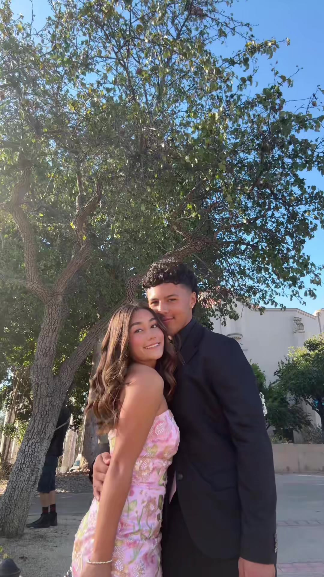 @guliannaa
