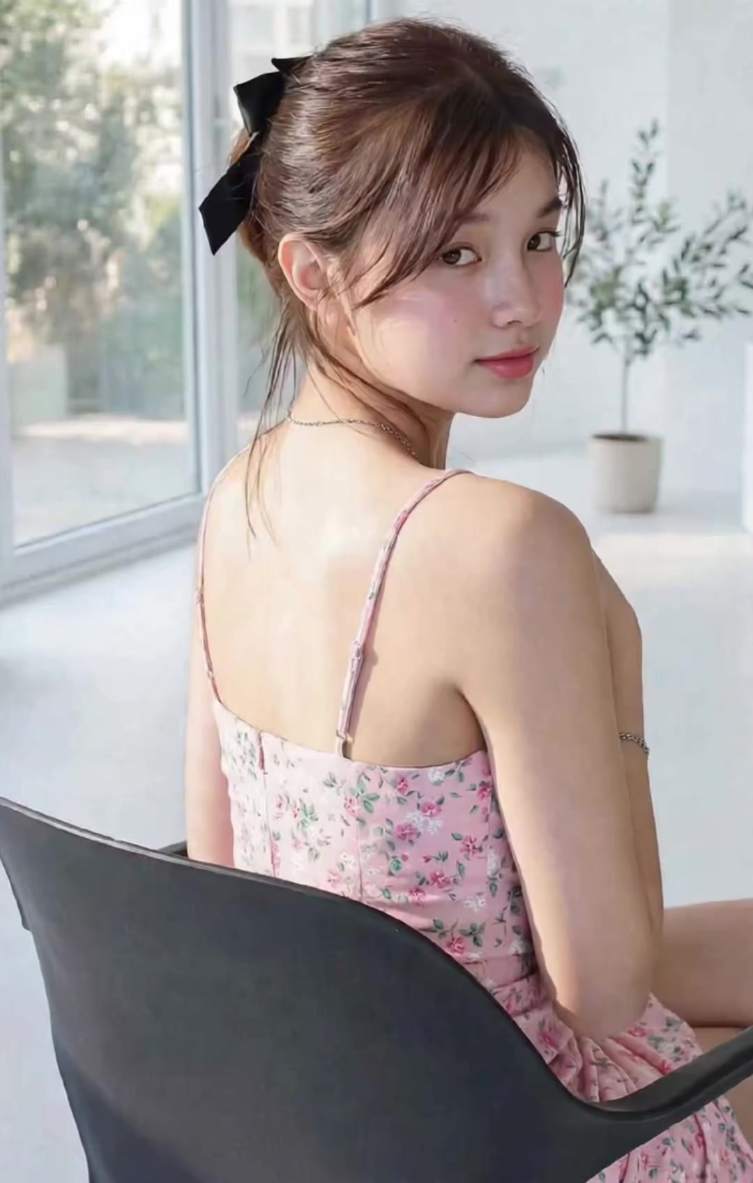 @Mika Ela