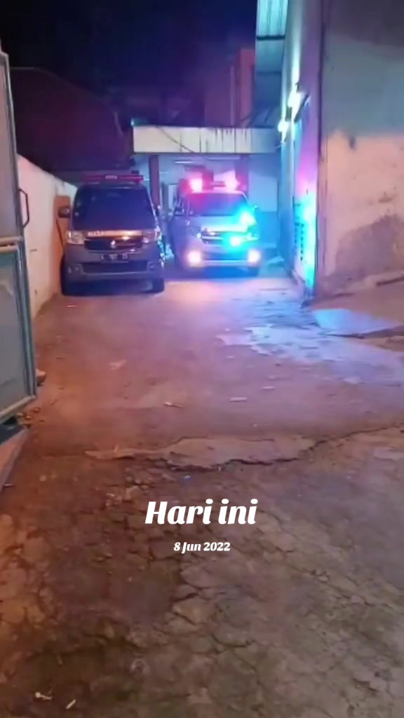 @Fatur