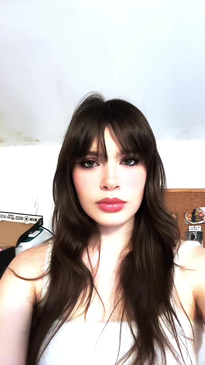 @Anth&eacute;a