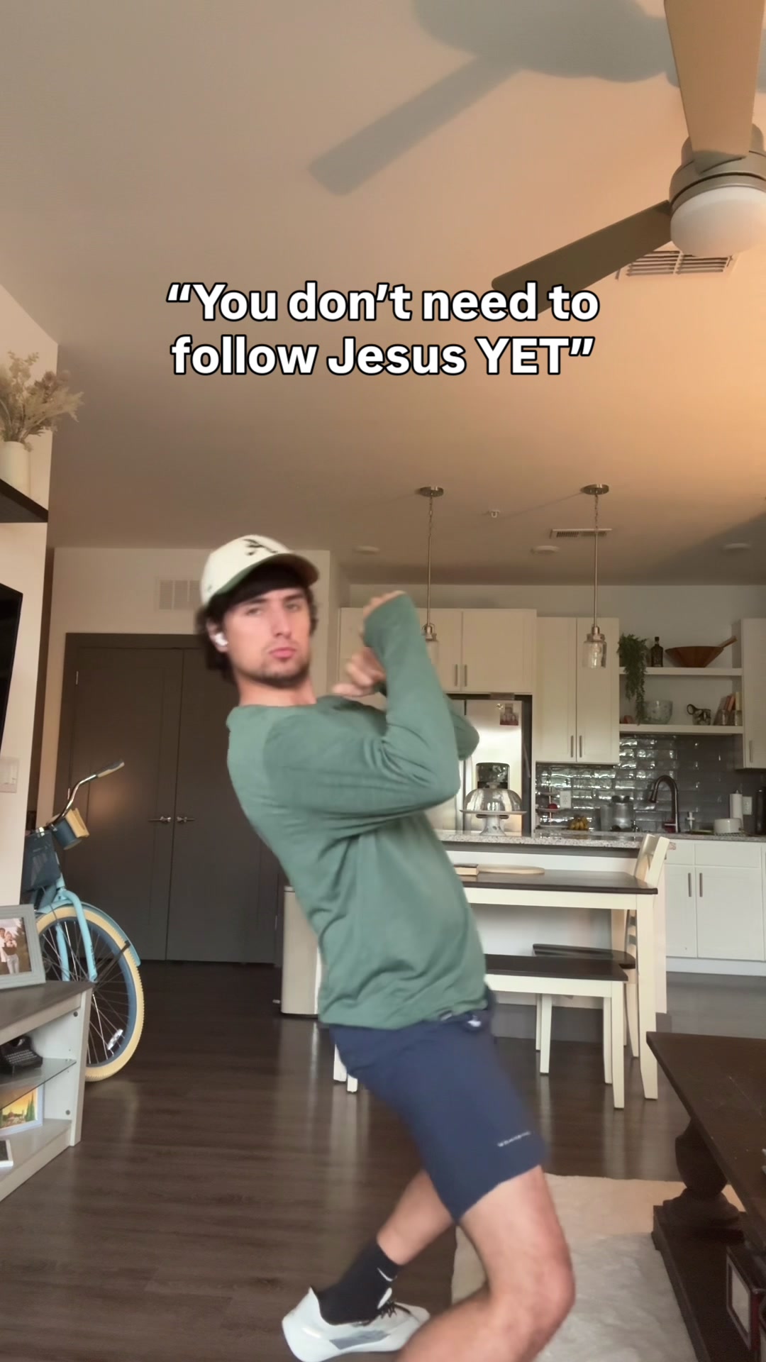 @Austin Joyce
