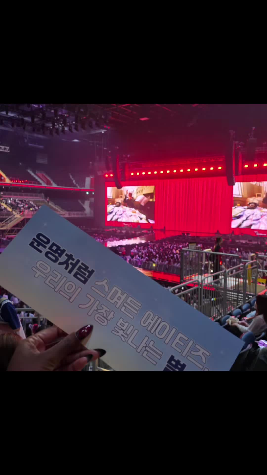 @Jeanine 제닌