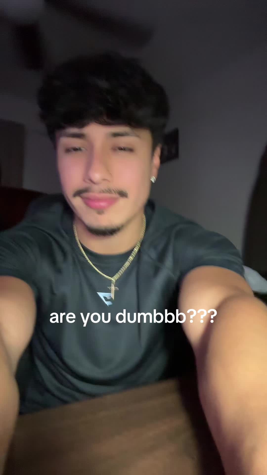 @😁