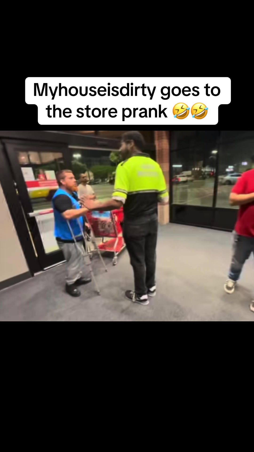@7erkle