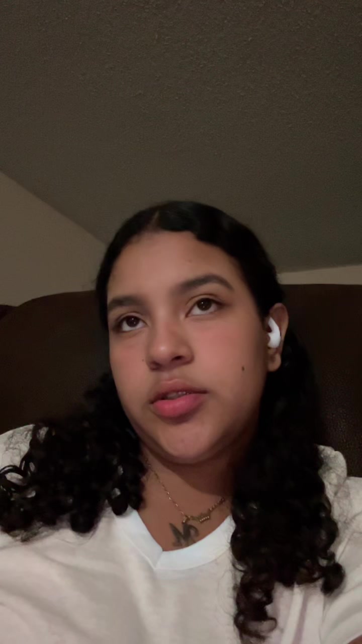 @Marianny Sanchez