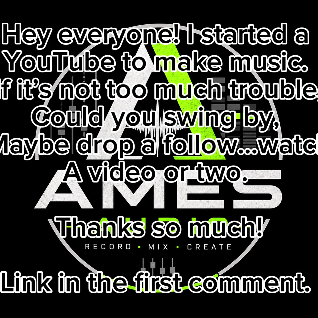 @TheDMAmes