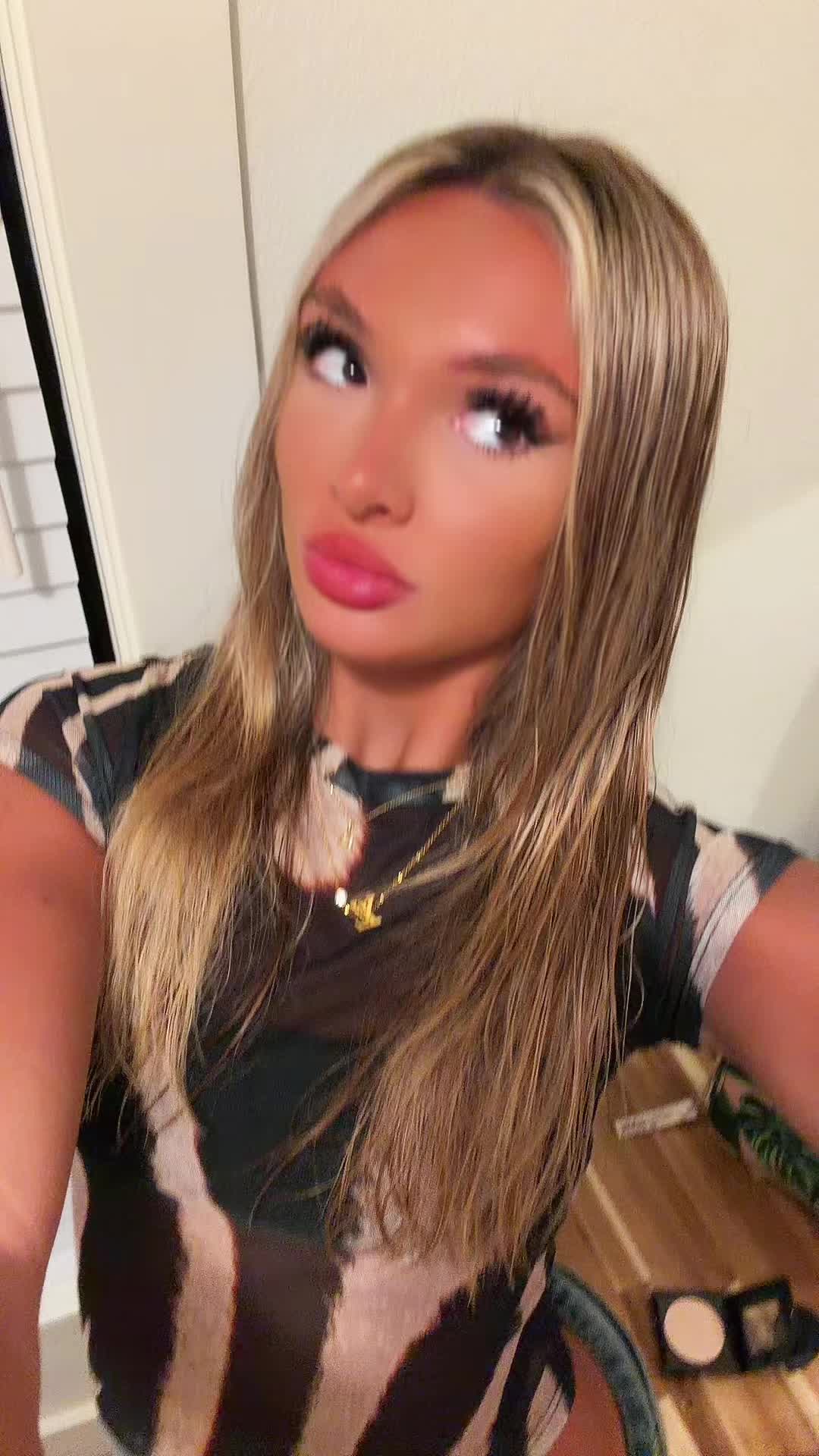 @Britt