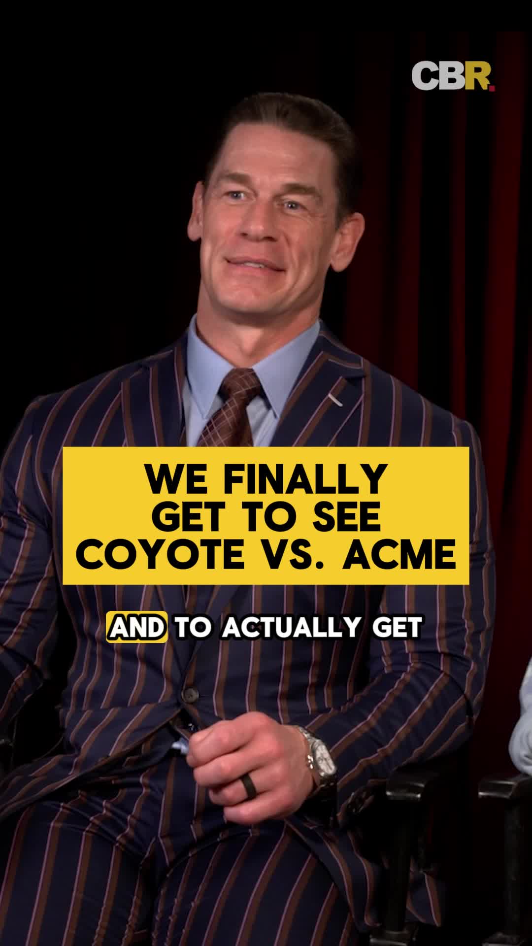 @CBR