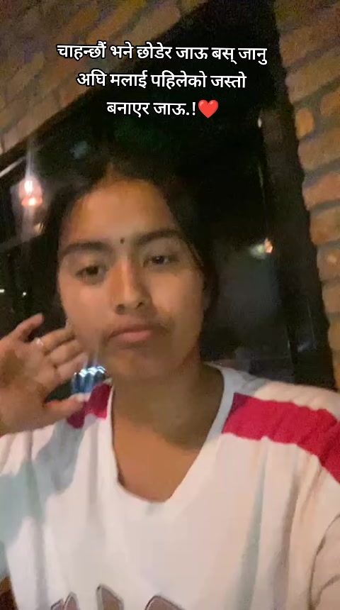 @Queen 👸🩵