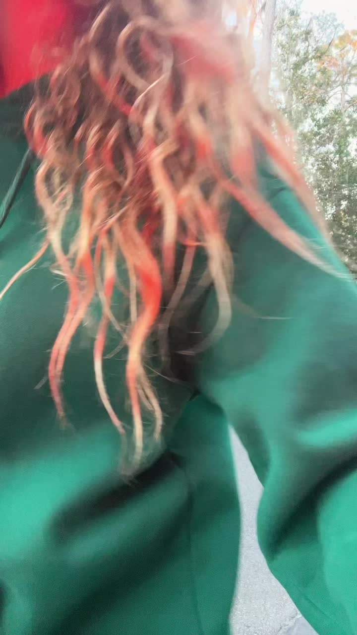 @zalebabe1118