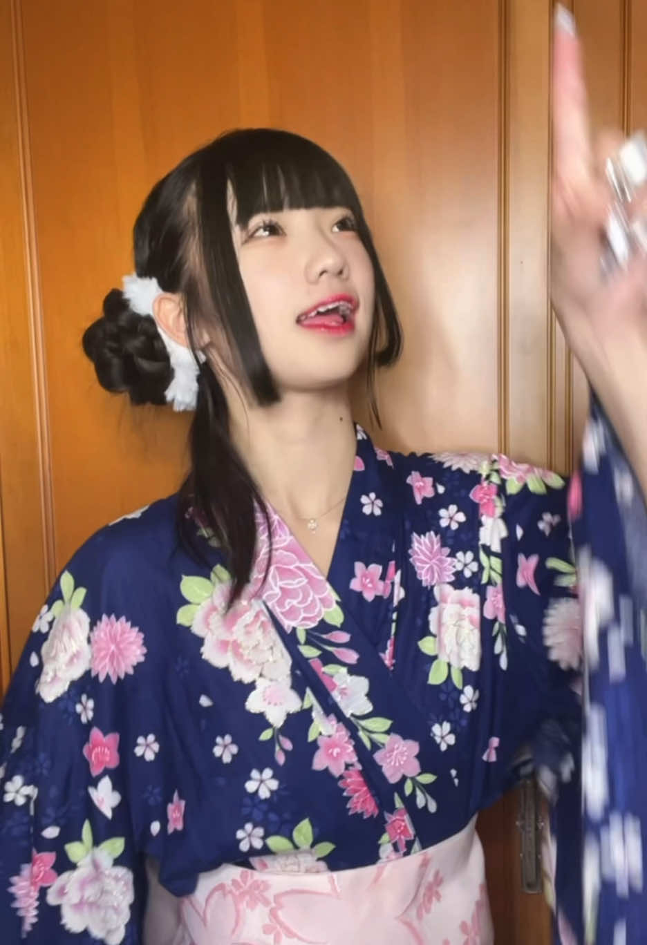 @あもね♬︎