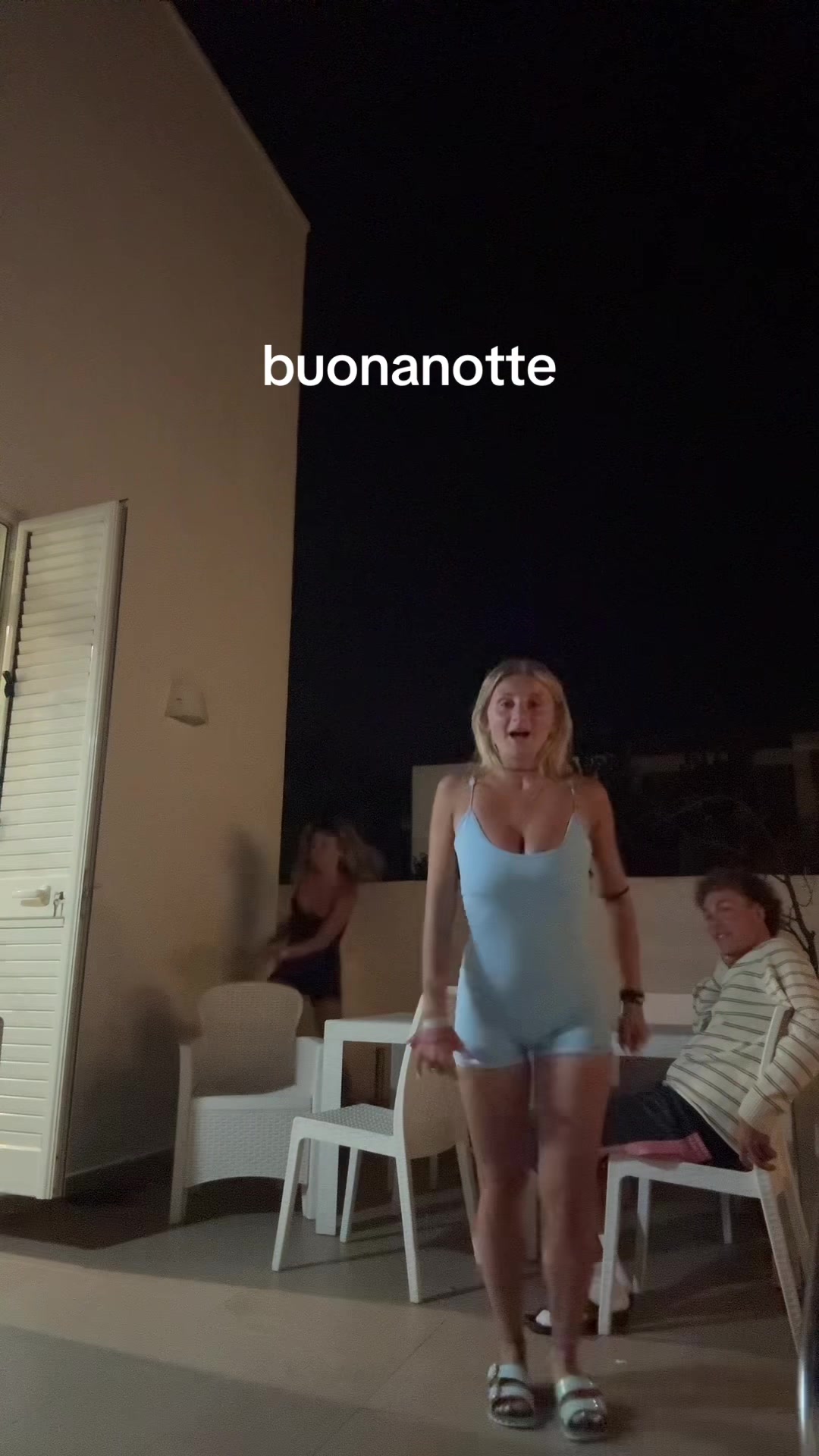 @brunacilenti_3