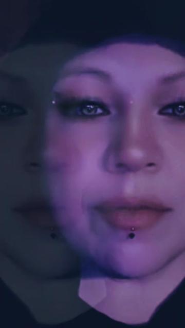 @💜🖤༺𝔇𝔞𝔯𝔨🥀𝔄𝔫𝔤𝔢𝔩༻🖤💜