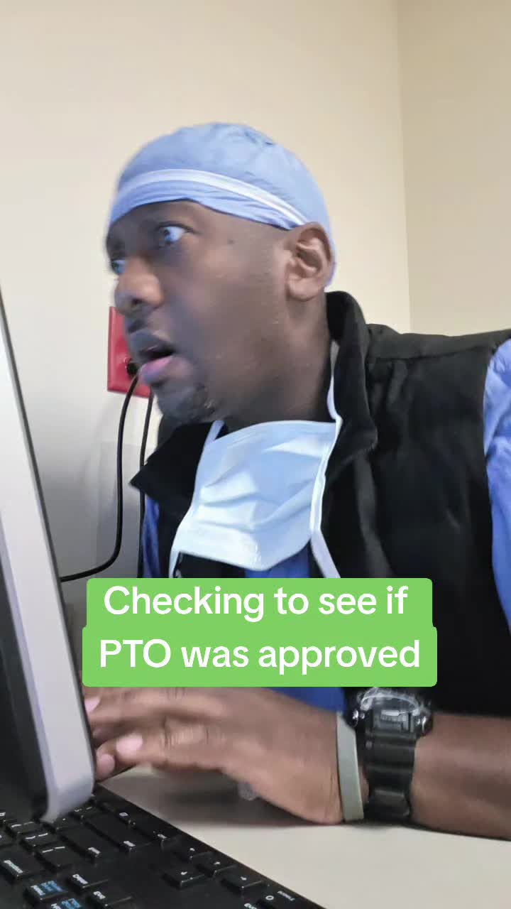 @nkkglover