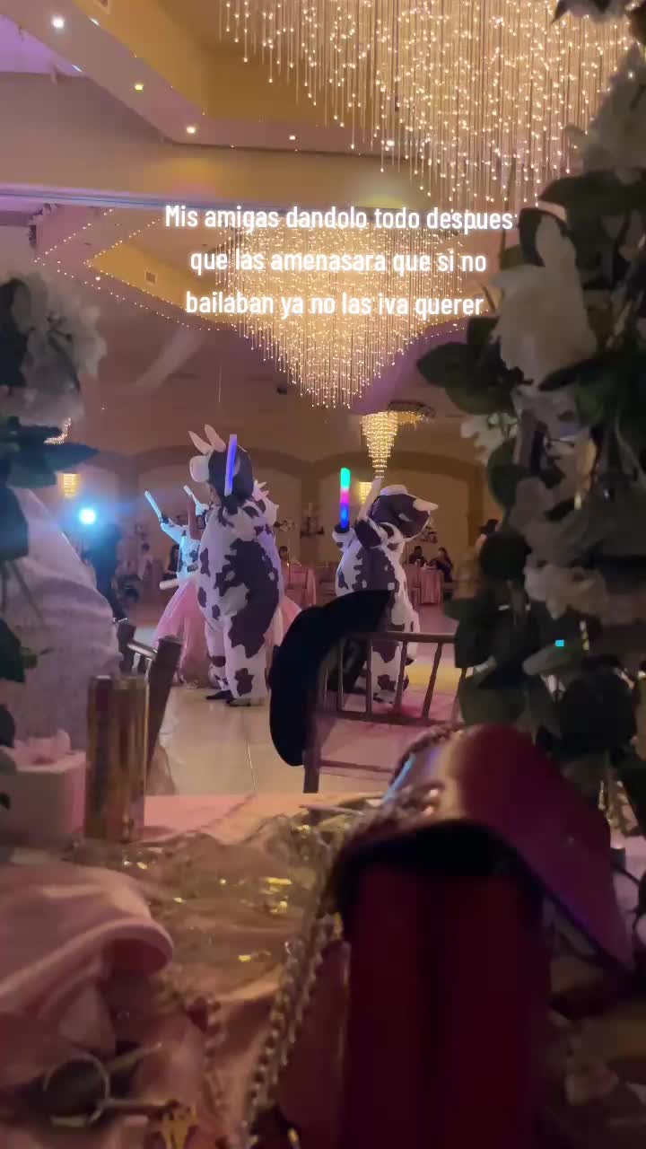 @RaquelRdz&hearts;️