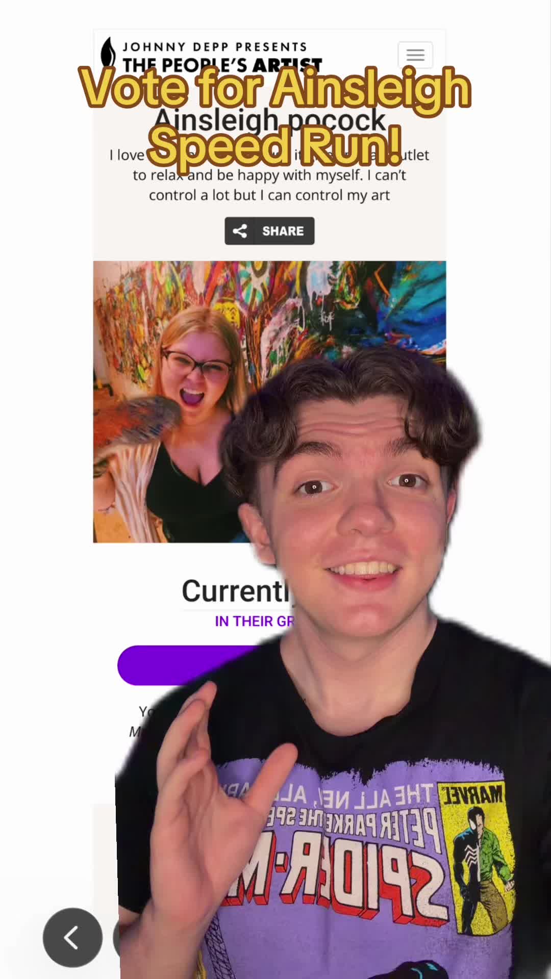 @MxsonWillixm