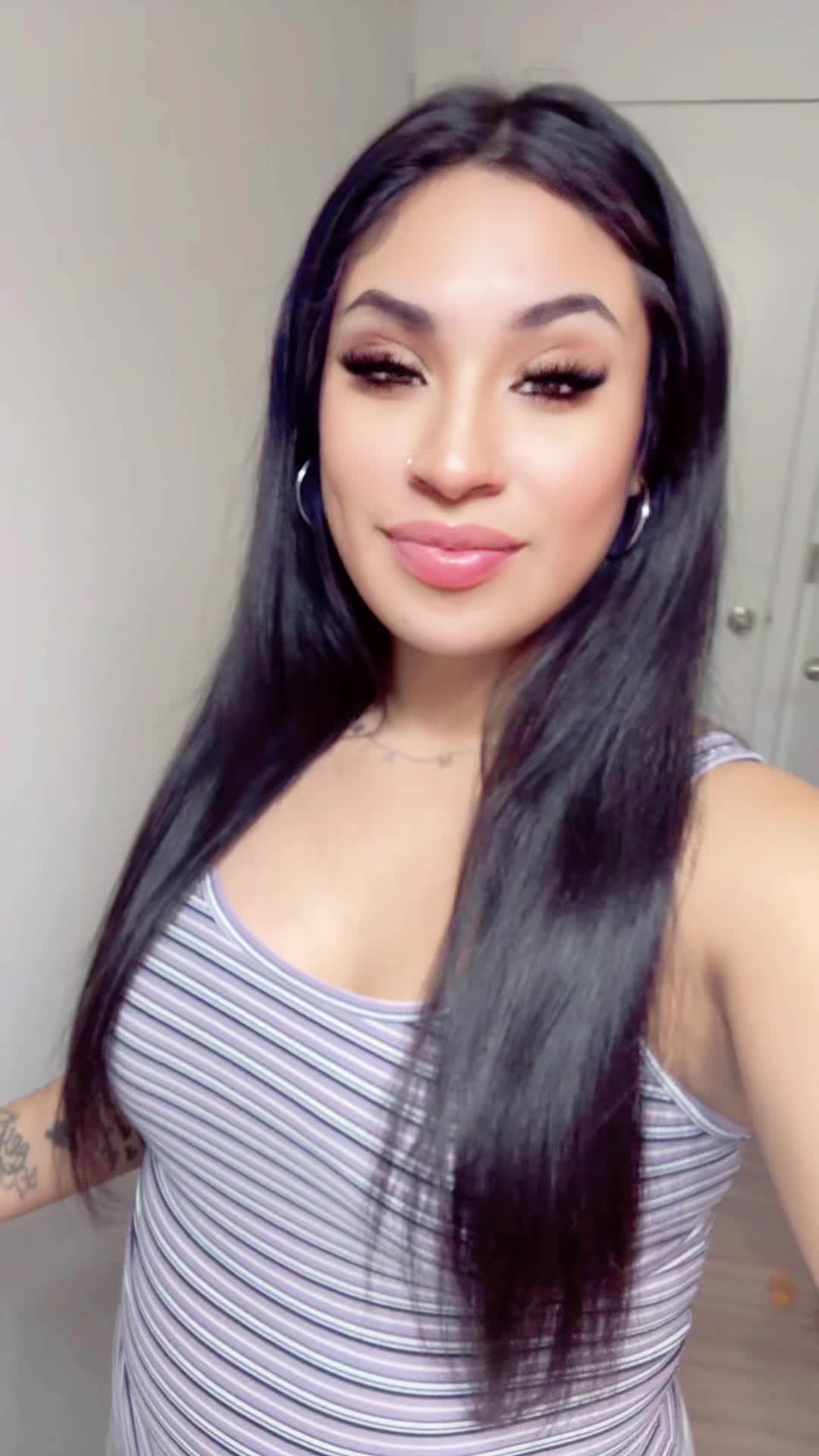 @Queen❣️✨