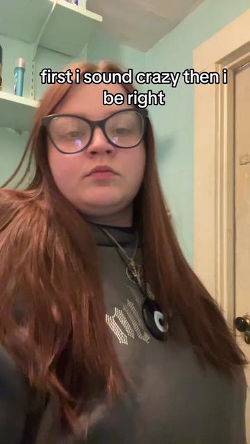 @yaagirlkenzie