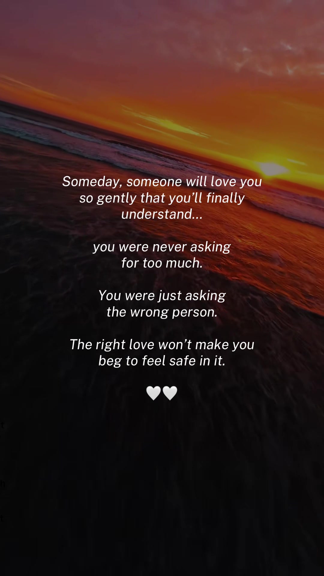 @L o v e Q u o t e s 4 U ♡