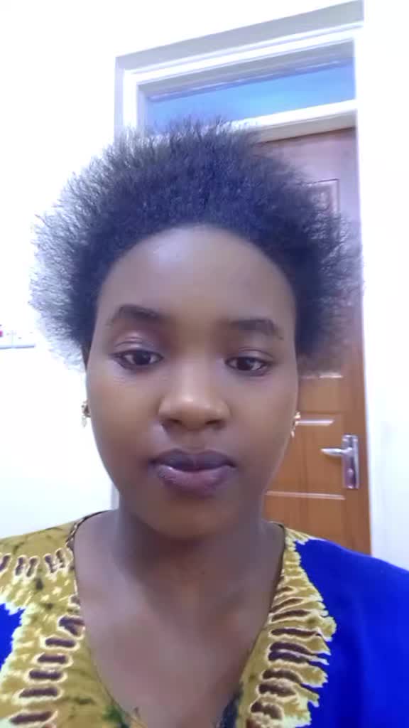 @Anna