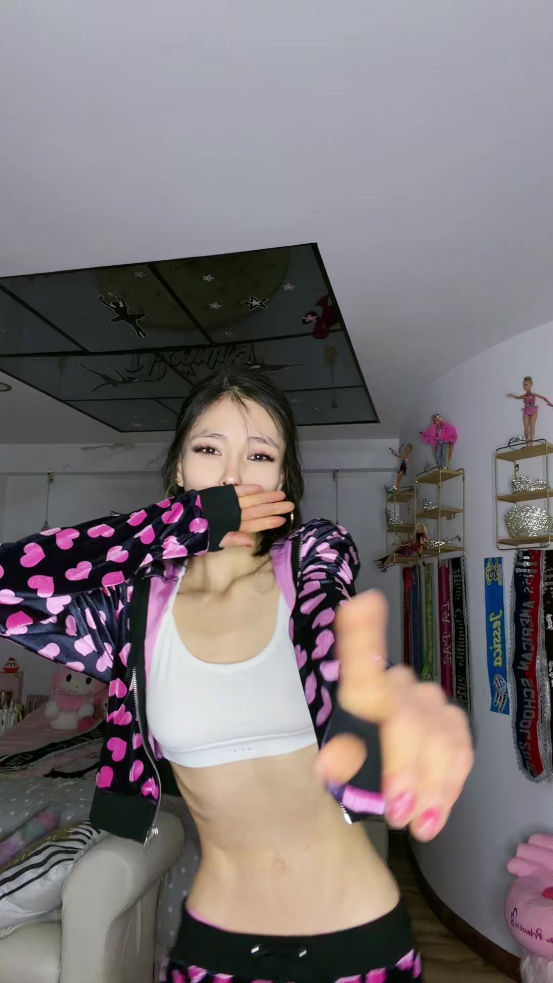 @Princestj7717
