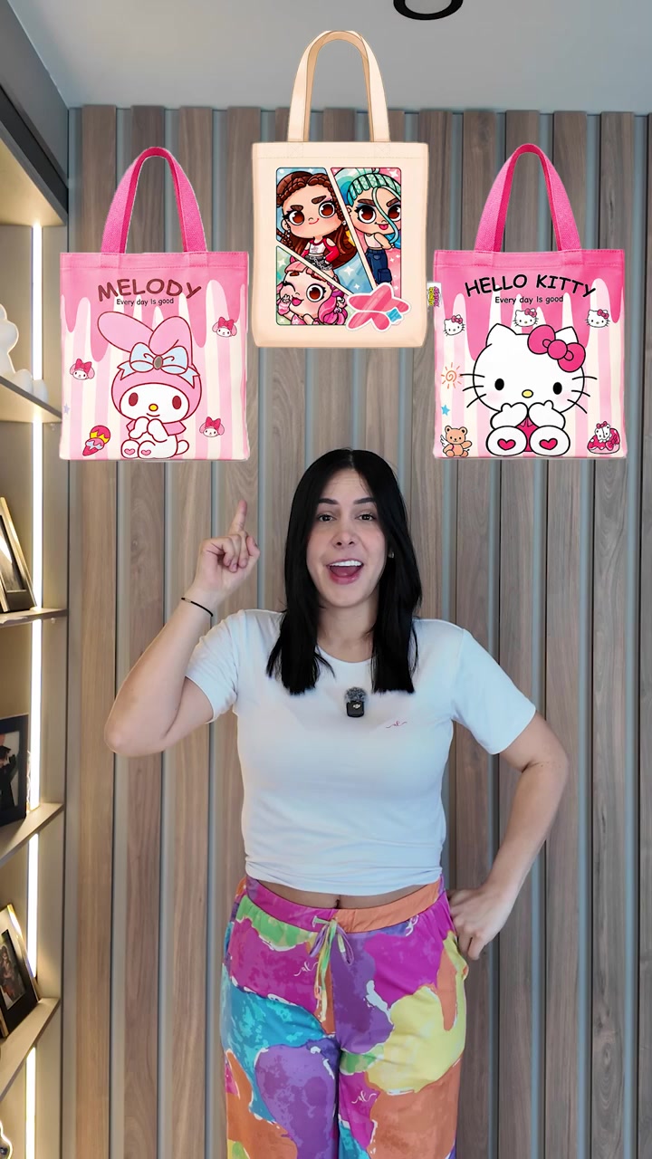 @Nala oficial