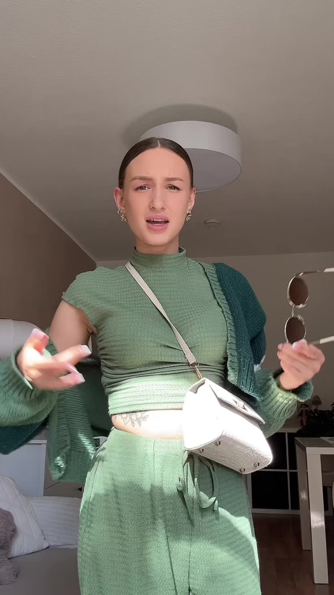 @Jenniferfodor