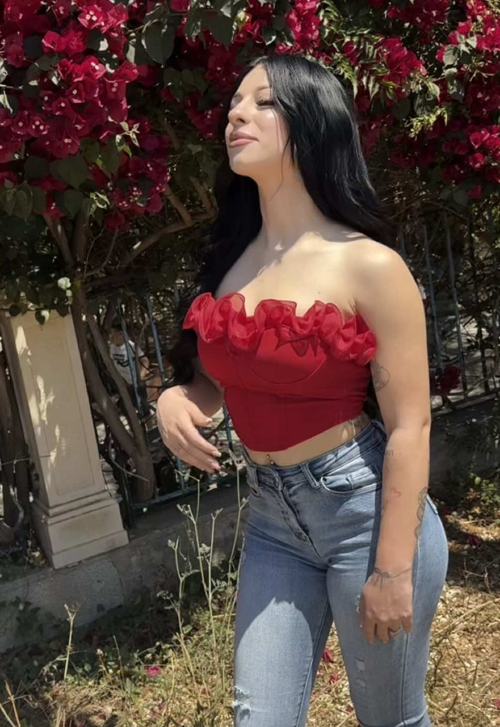 @martinaricca