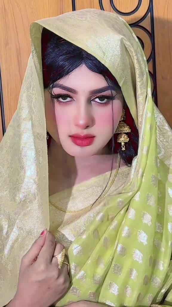 @Antara Jahan Emu
