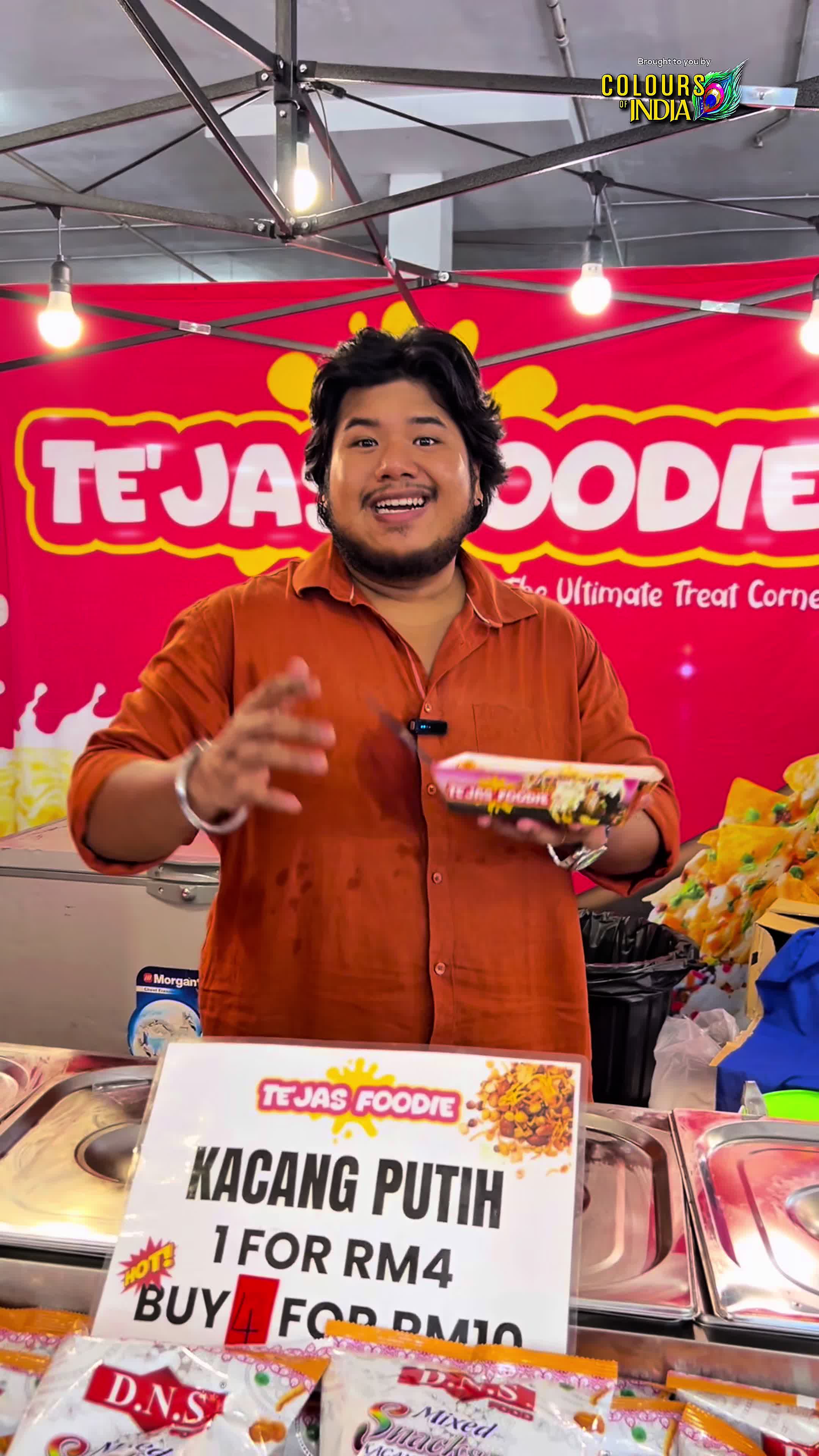 @Te’jas foodie