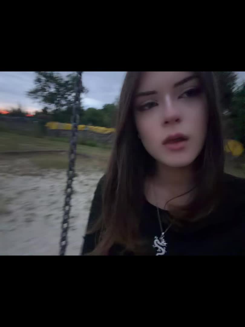@тгк: Angielsss🎐🪽