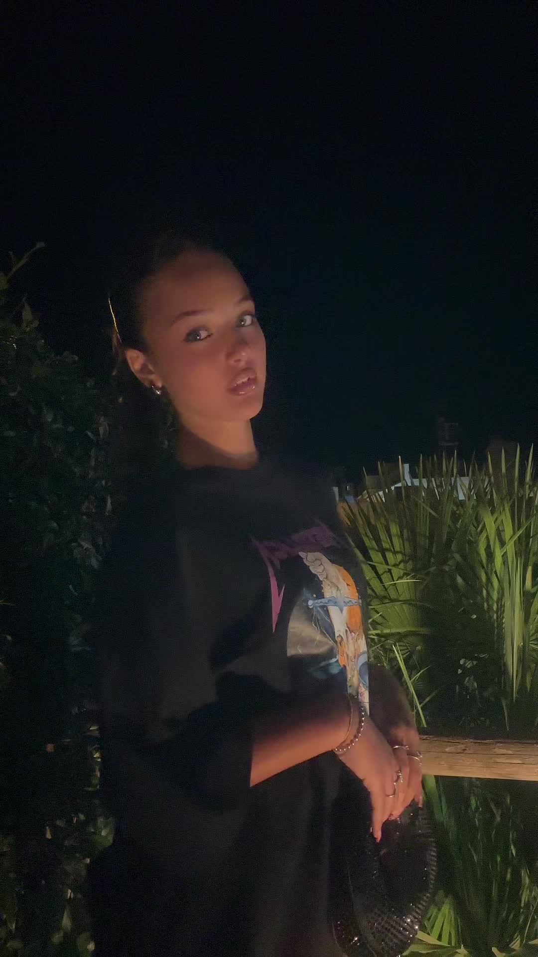 @serena_cerella_