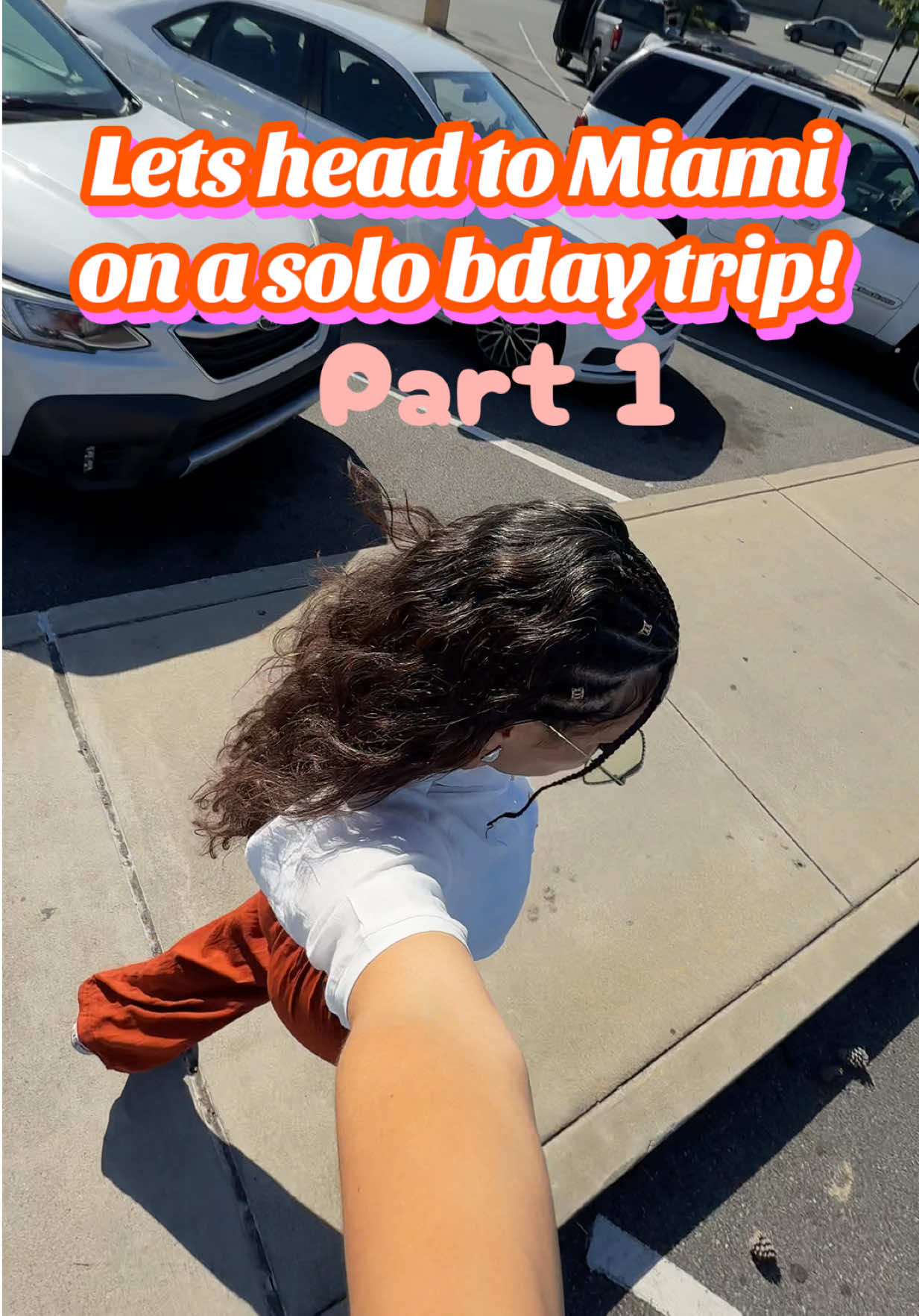 @sheilabeilaaa