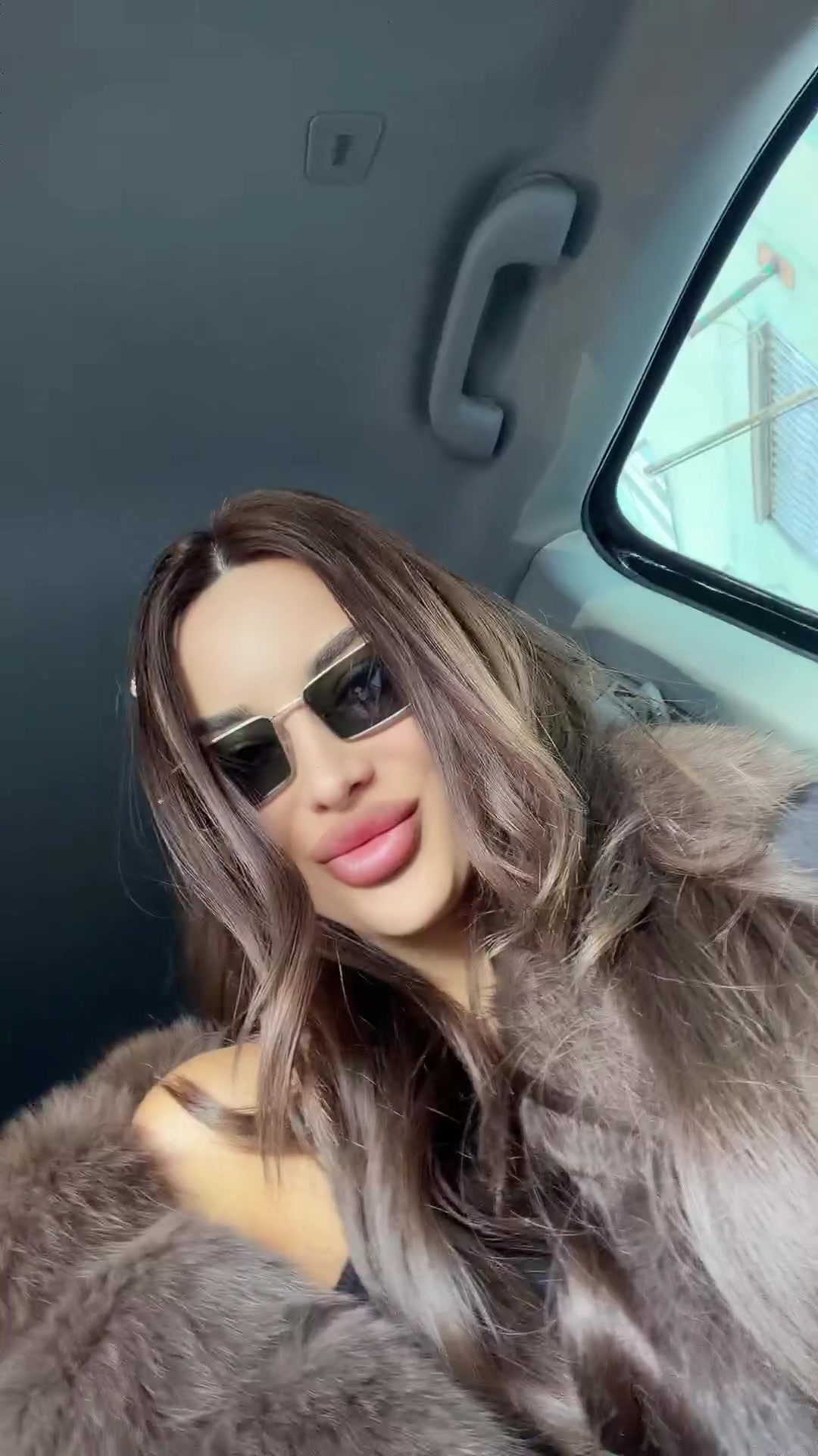 @Vika Khartchamadze💫