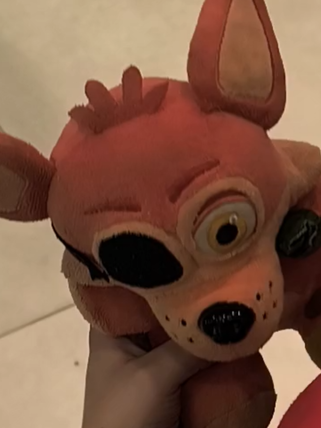 @Taiky