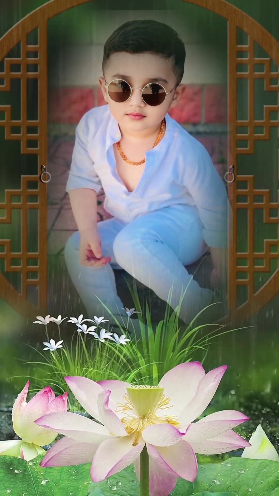 @★✌🏻𝐂𝐇𝐀𝐌𝐏𝐈𝐎𝐍👑