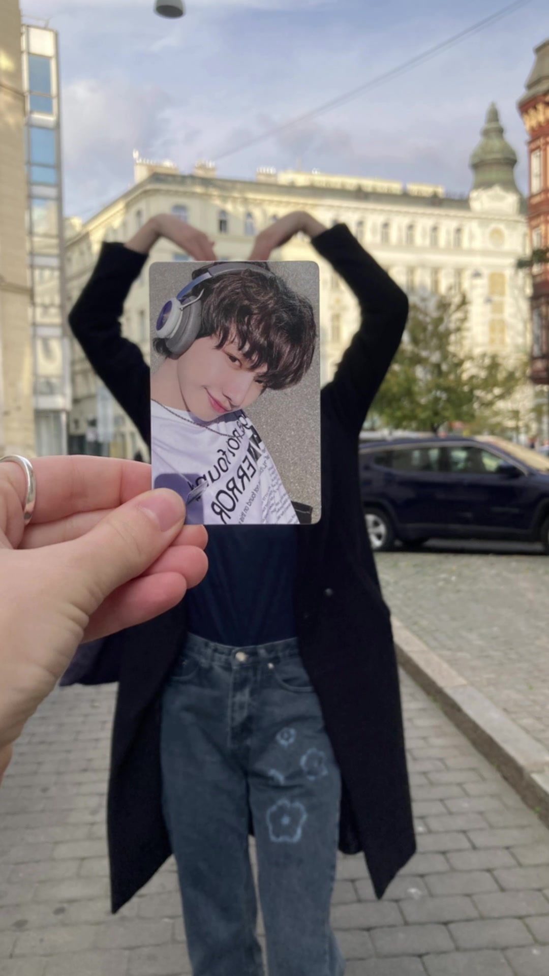 @Wendy 웬디 ♡