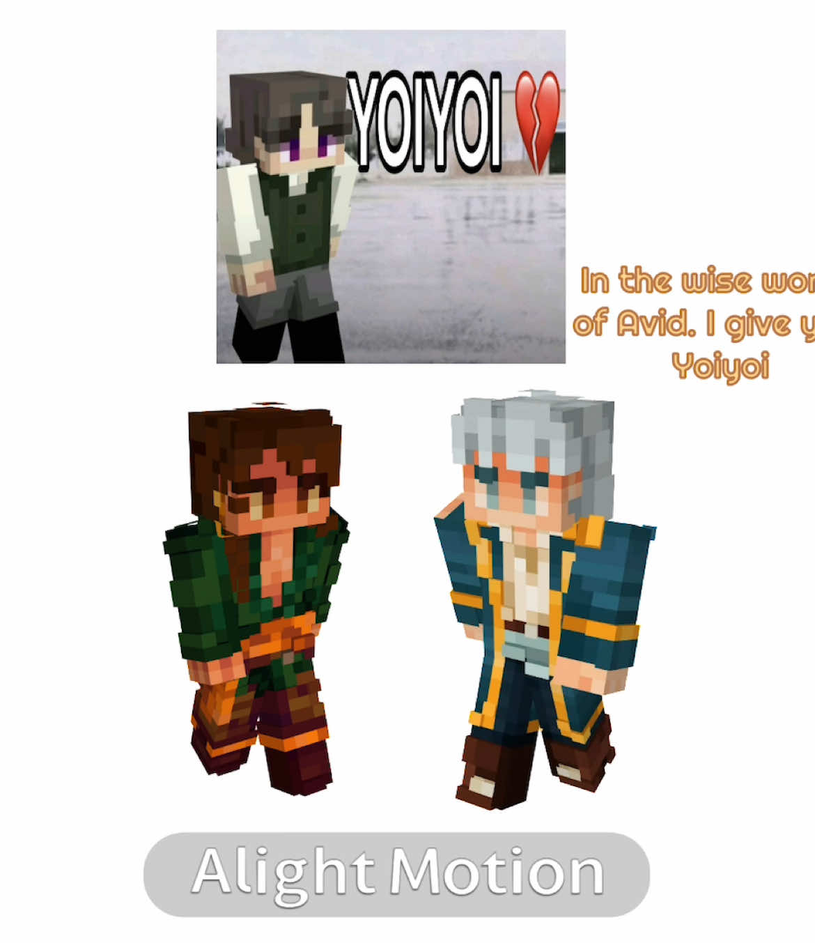 @⋆˚࿔ North ⭑.ᐟ