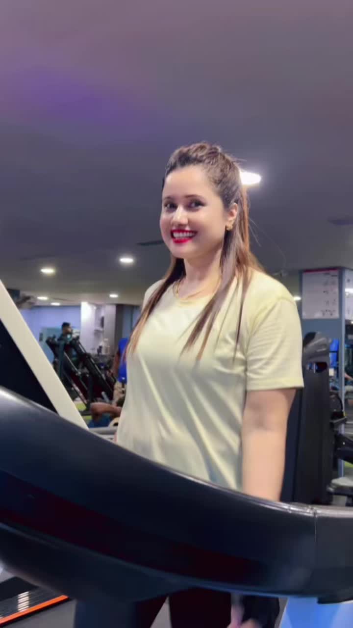@kalpanasitoula123🧿🧿😍😍