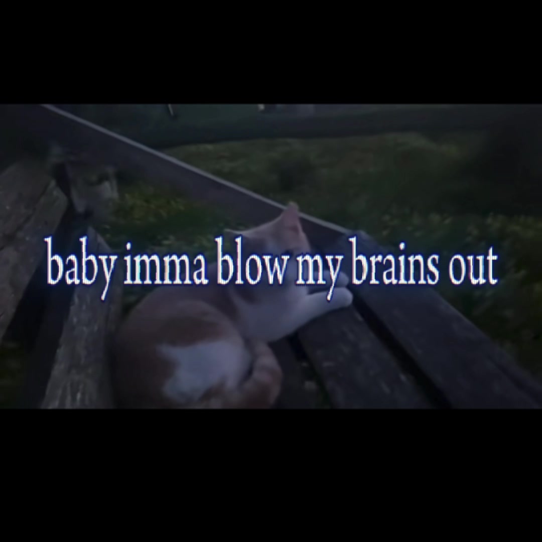 @may