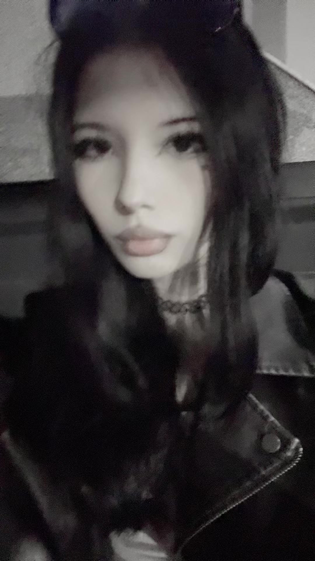 @киса