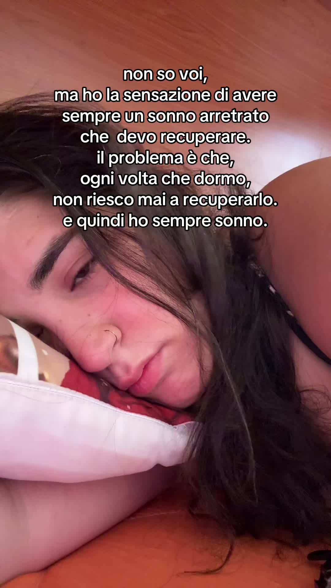@maria silvè