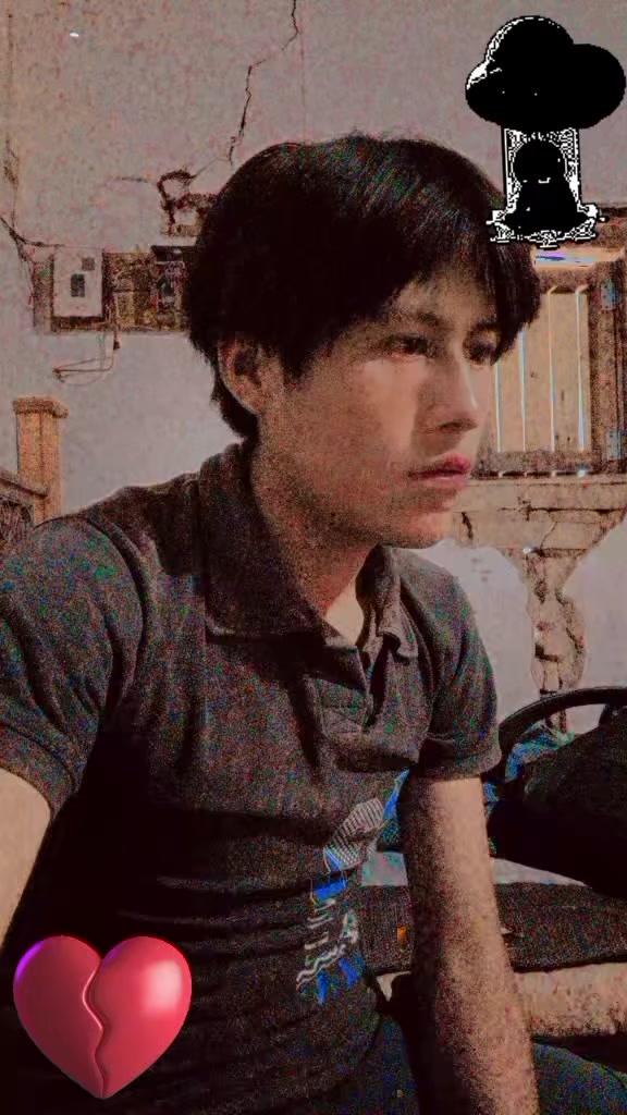 @CIRILO 🥰💔🥲😔😔😎😎🖤🖤🖤🖤