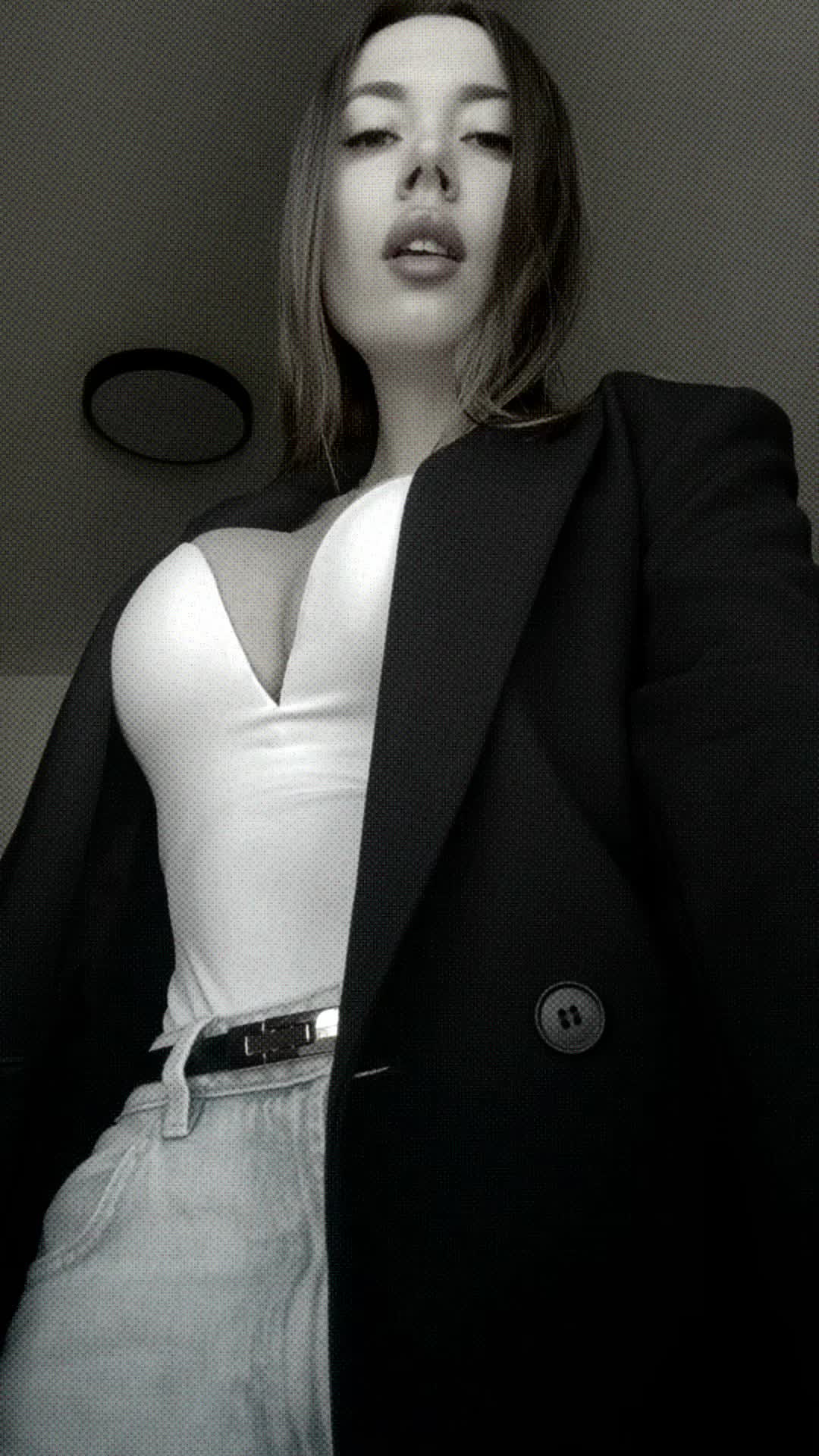@dianadikayaa