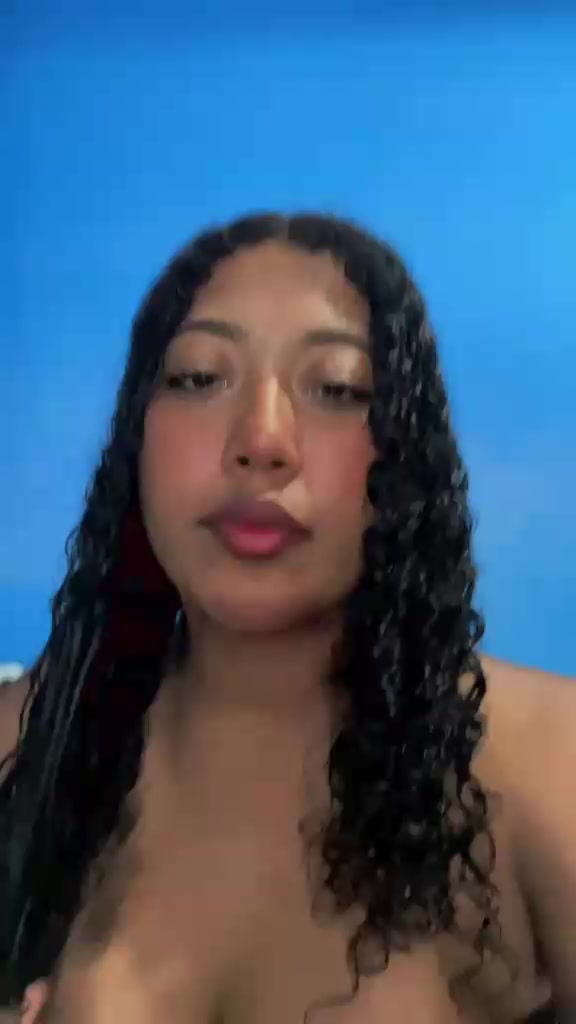 @🤎
