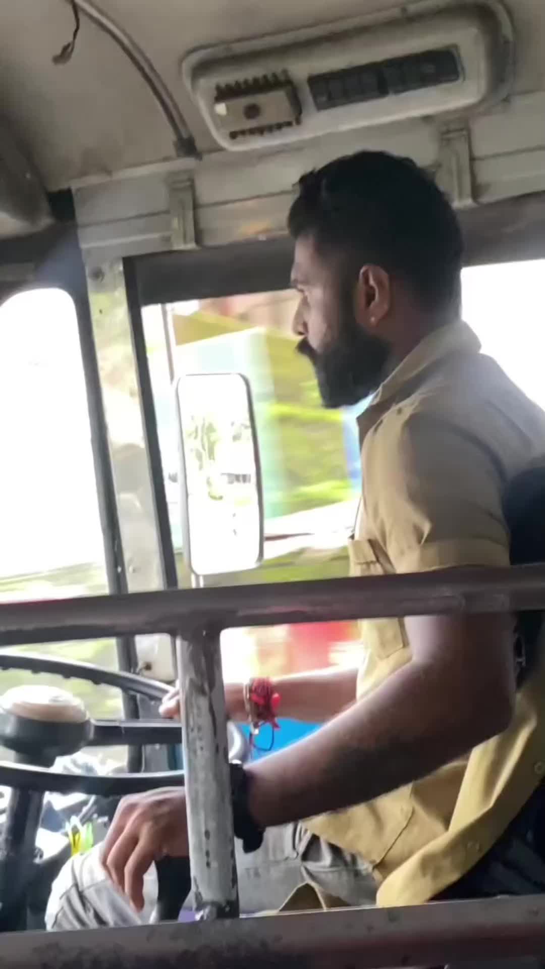 @PranavAppus