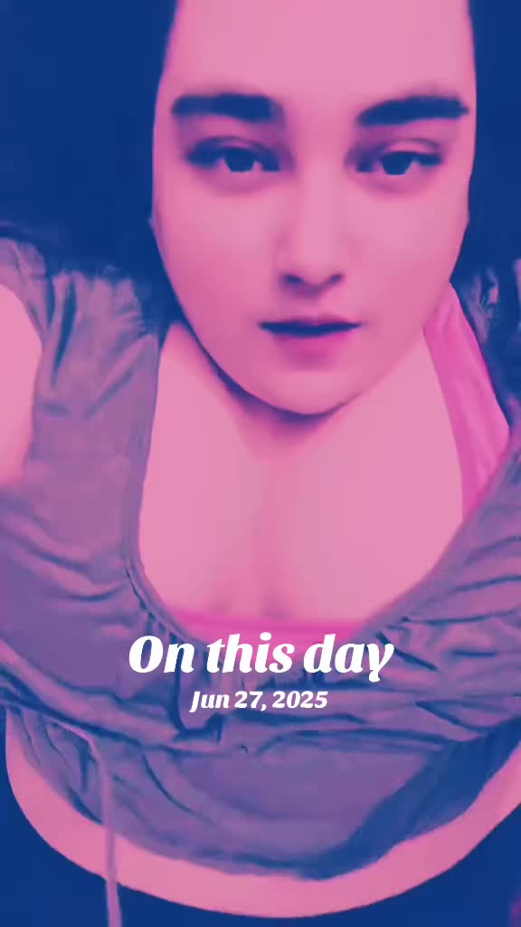 @Savage_queen👑👸
