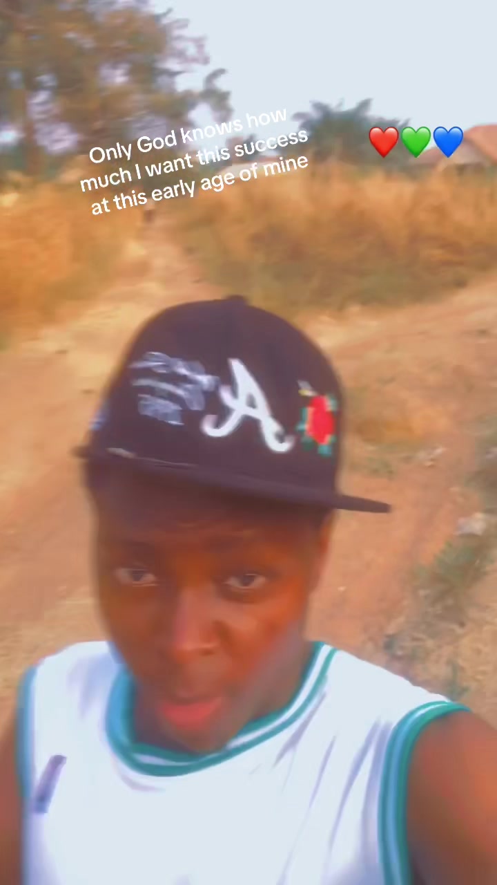 @akila