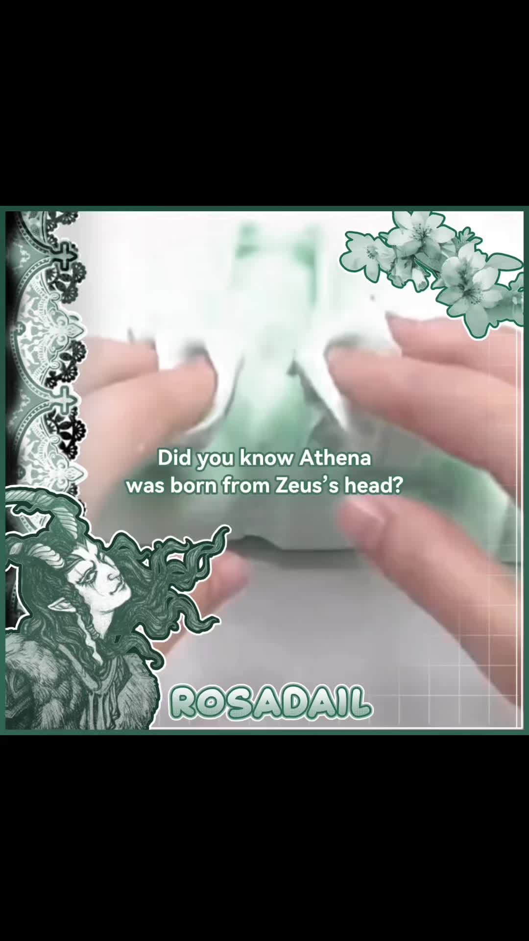 @𝐬𝐡𝐢𝐯𝐚𝐧𝐢
