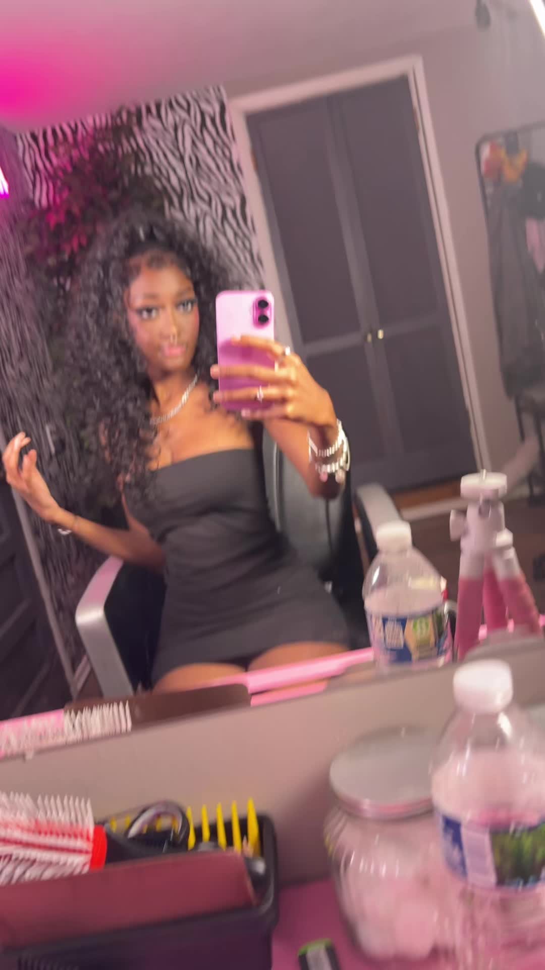 @YT:laylarayee